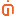 oo.com icon