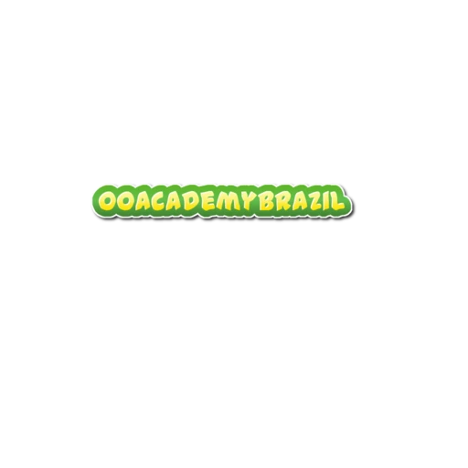 ooacademybrazil.cv icon