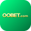 oobet.com icon