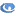 Valley Landing Golf Course logo