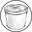 ooble.shop icon