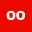 oobrien.com icon