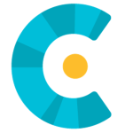 ooch.org logo