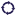 OODA logo