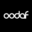 oodaf.de icon