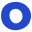 oodda.com icon