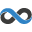 OodlesTechnologies logo