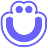 oodlu.org icon