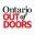 oodmag.com icon