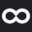 oodrive.com icon