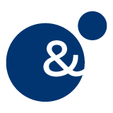 oof.nl icon