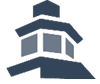 Old Ocean Federal Credit Union APIs