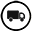 oofirst.org icon