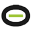 oofos.jp icon