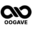 oogave.com icon