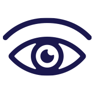 ooglid.nl icon
