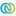 oogp.com icon