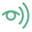 oogvoororen.nl icon