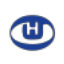 oogziekenhuis.nl logo