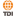 oohadvertisingspecialist.net icon