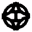 oohamakikou.co.jp icon