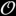 oohlalarecordings.com icon