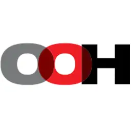 oohmagazine.pl icon