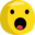 oohporno.com icon
