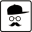Oohtoday logo