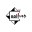 oohub.com icon