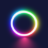 oohvisionpro.com icon