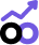 ooinvestir.fr icon