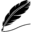 Favicon ooitaandemaas.be