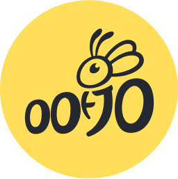 oojo.com icon