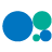 ookabe-glass.co.jp icon