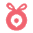 ookoodoo.com icon