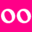 oolalaji.com icon