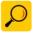oolhar.com logo