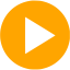 ooloo.cc icon