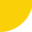 oolusolar.com icon