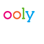 ooly.com icon