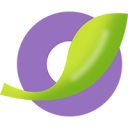 ooma.org icon