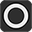 oomanetwork.com icon