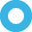 oomc.com icon
