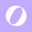 oomiay.com logo