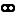 oomlout.com icon
