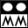 oommstudios.com icon