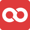 oomnitza.com logo