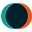 oomnium.com icon