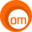 oomoxx.com icon